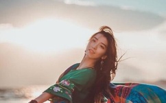 中国好声音赵可